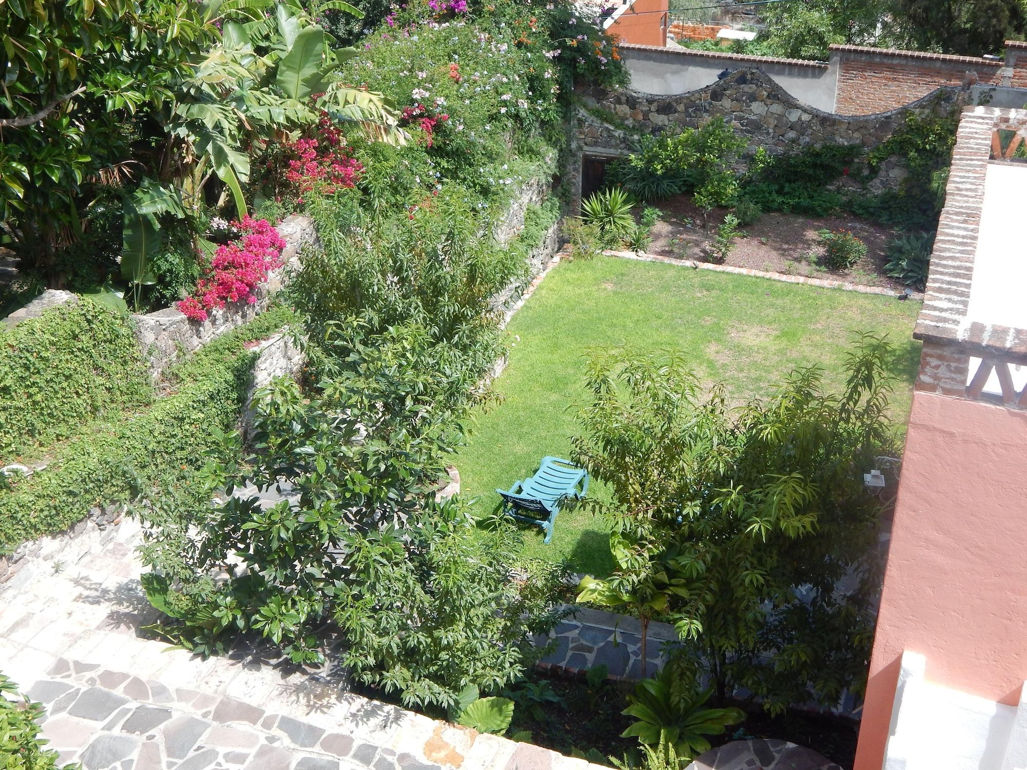 Santo Domingo Appart hôtel