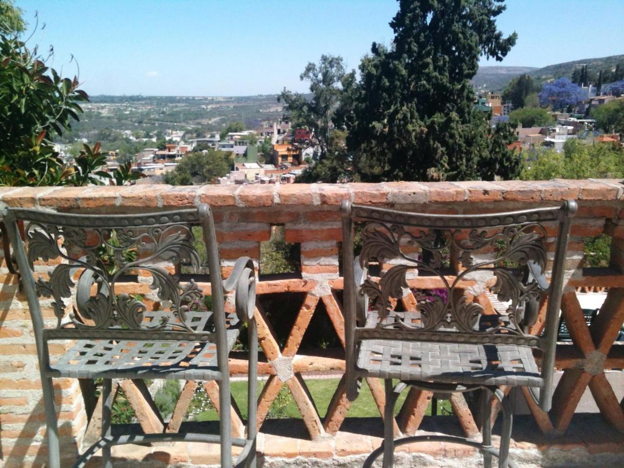 Santo Domingo 4*