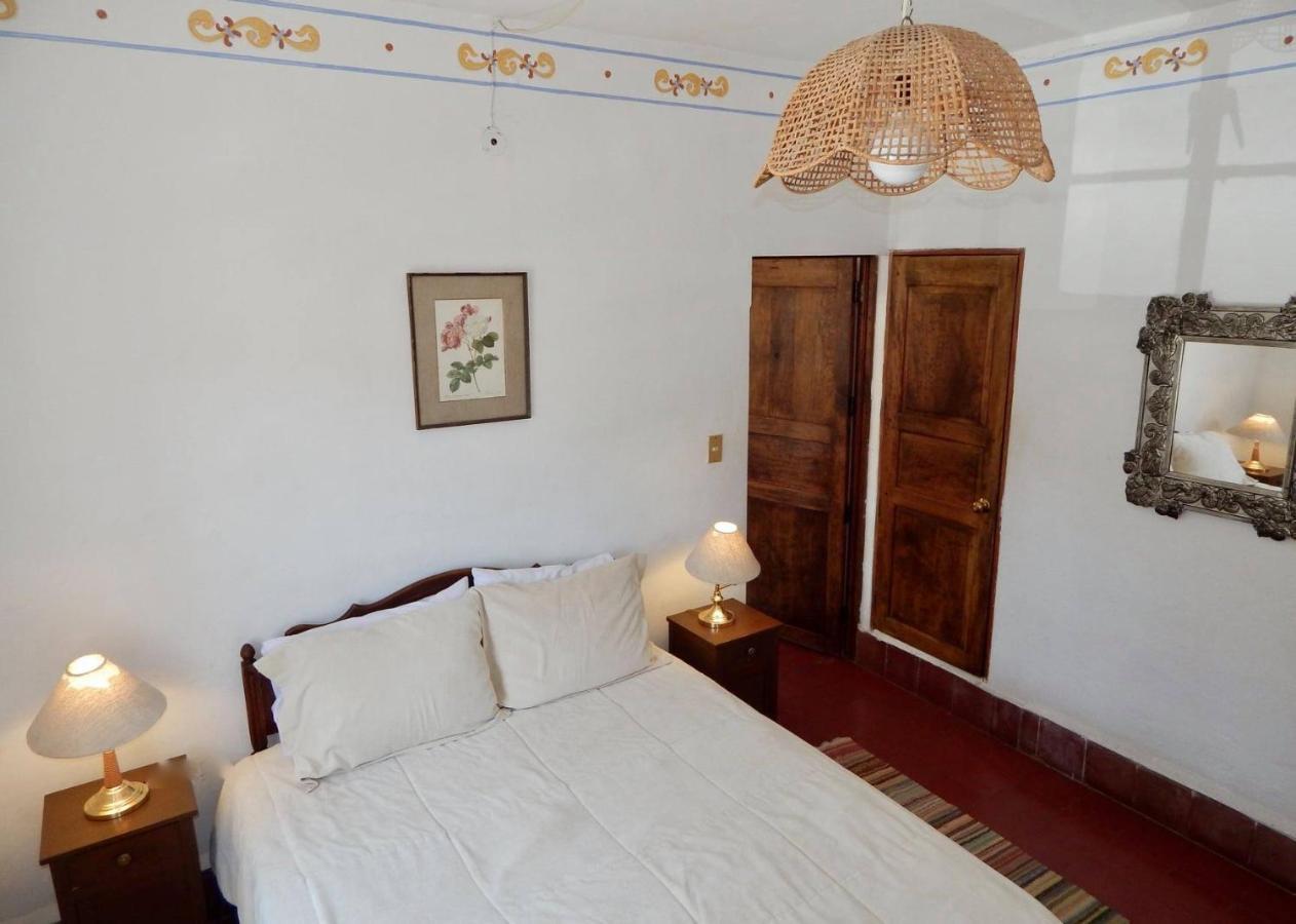 Santo Domingo Aparthotel 4*