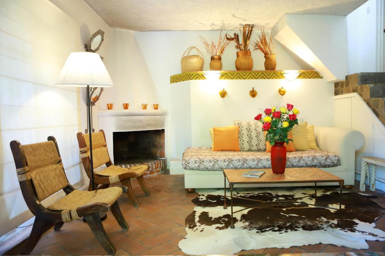 Aparthotel Santo Domingo 4*