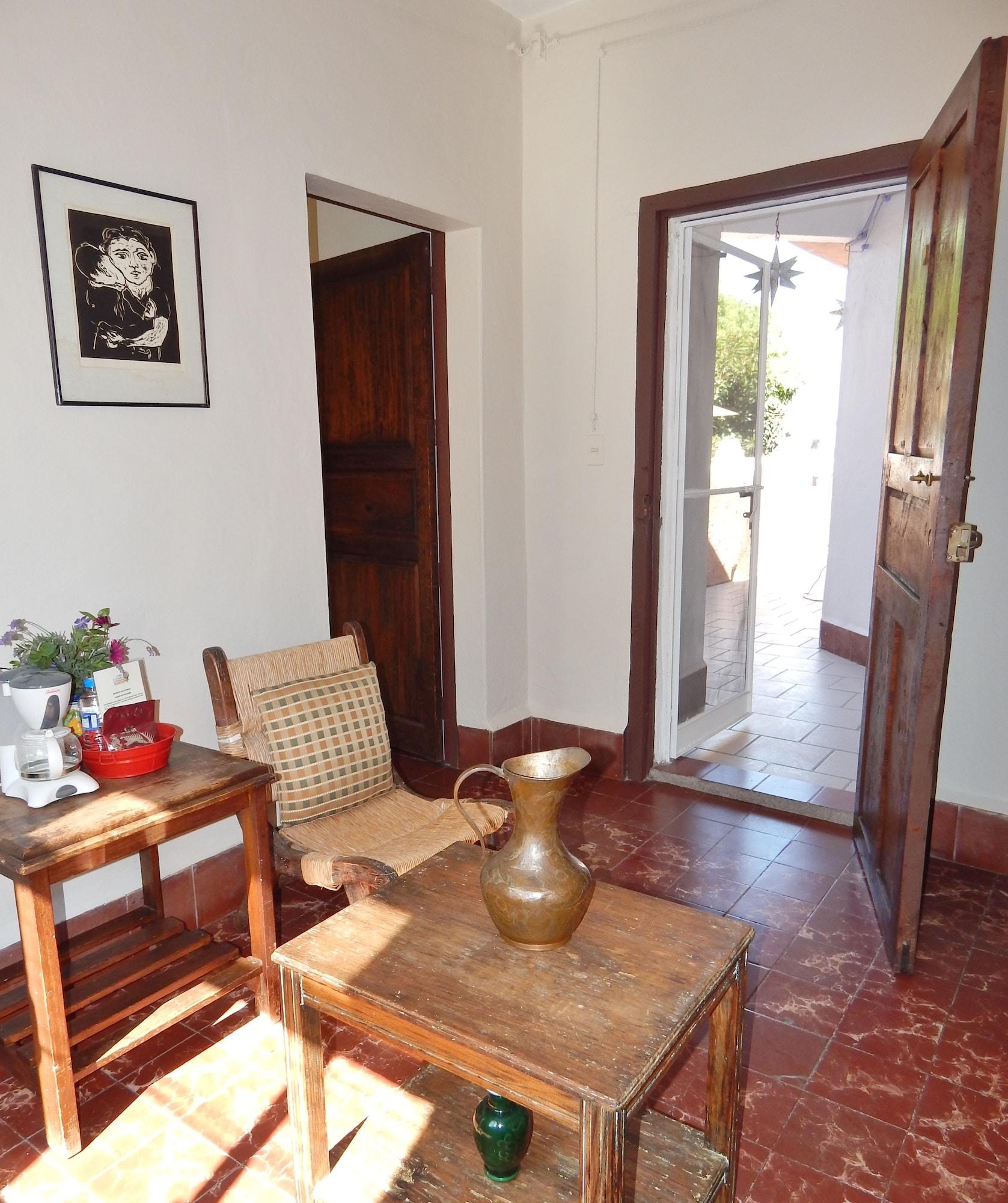 Santo Domingo 4* San Miguel de Allende