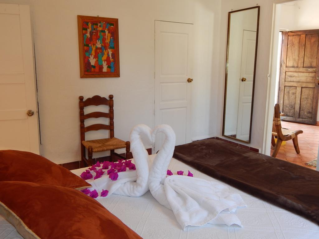 Aparthotel Santo Domingo 4*