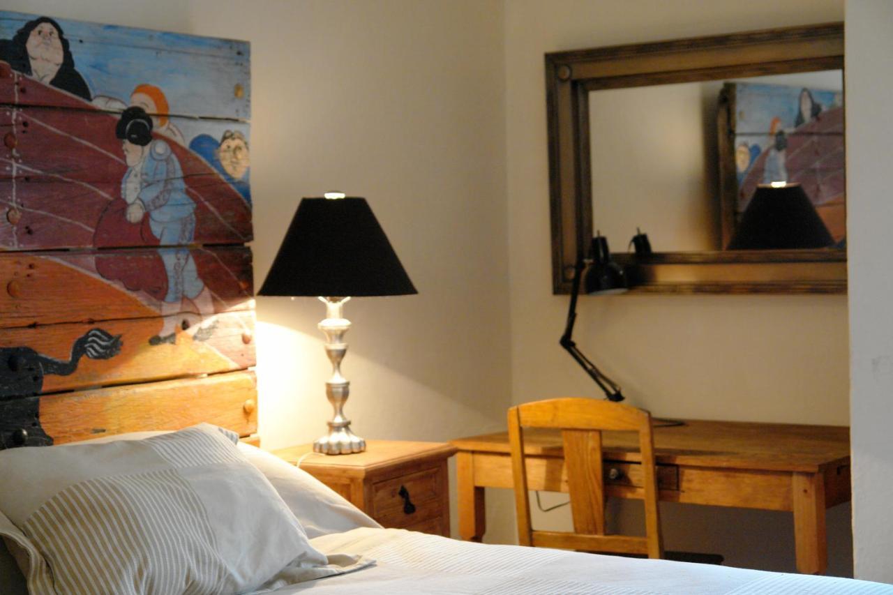 Santo Domingo 4* San Miguel de Allende