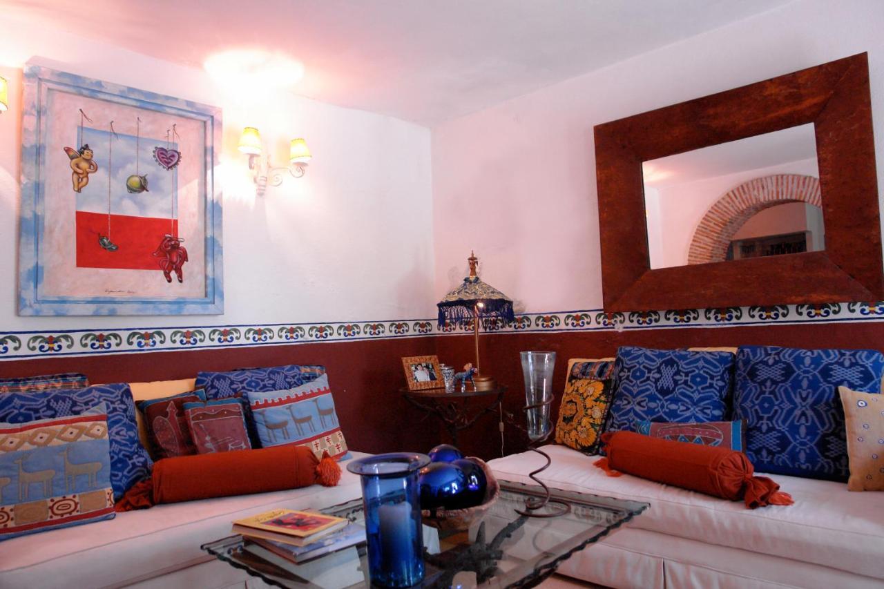 Aparthotel Santo Domingo 4*